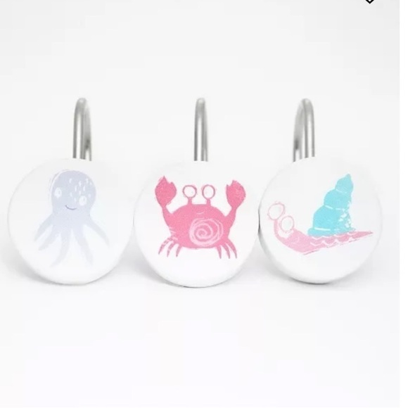 Bubblebee Bath Co 17 pc Kids Bath Set - Picture 6 of 7